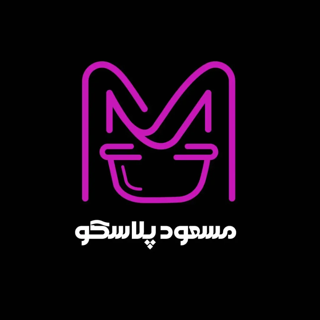 مسعود پلاسکو